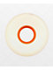 OJ Plain Jane Keyframe 54mm 87a Skateboard Wheels - Thumbnail image 2 of 3