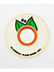 OJ Plain Jane Keyframe 54mm 87a Skateboard Wheels - Thumbnail image 1 of 3