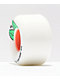OJ Plain Jane Keyframe 54mm 87a Skateboard Wheels - Thumbnail image 2 of 2