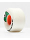 OJ Plain Jane Keyframe 58mm 87a Cruiser Skateboard Wheels - Thumbnail image 3 of 3