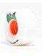 OJ Plain Jane Keyframe 58mm 87a Cruiser Skateboard Wheels - Thumbnail image 2 of 3