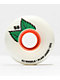 OJ Plain Jane Keyframe 58mm 87a Cruiser Skateboard Wheels - Thumbnail image 1 of 3