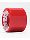 OJ Super Juice 60mm 78a CMYK Cruiser Skateboard Wheels - Thumbnail image 4 of 5