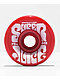 OJ Super Juice 60mm 78a CMYK Cruiser Skateboard Wheels - Thumbnail image 2 of 5