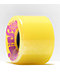 OJ Super Juice 60mm 78a Yellow Cruiser Skateboard Wheels - Thumbnail image 2 of 2