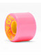 OJ Super Juice Blazing Pink 55mm 78a Mini Cruiser Skateboard Wheels - Thumbnail image 2 of 2