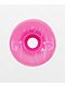 OJ Super Juice Bubble Gum 60mm 78a Cruiser Skateboard Wheels - Thumbnail image 1 of 4