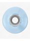 OJ Super Juice Ice Cold 60mm 78a Cruiser Skateboard Wheels - Thumbnail image 3 of 5