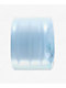OJ Super Juice Ice Cold 60mm 78a Cruiser Skateboard Wheels - Thumbnail image 4 of 5