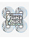 OJ Super Juice Ice Cold 60mm 78a Cruiser Skateboard Wheels - Thumbnail image 5 of 5
