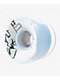 OJ Super Juice Ice Cold 60mm 78a Cruiser Skateboard Wheels - Thumbnail image 2 of 5