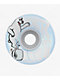 OJ Super Juice Ice Cold 60mm 78a Cruiser Skateboard Wheels - Thumbnail image 1 of 5