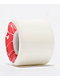 OJ Super Juice White 55mm 78a Mini Cruiser Skateboard Wheels - Thumbnail image 2 of 2