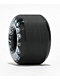 OJ Team Elite Throw Ups Chubbies 54mm 101a Black Skateboard Wheels - Thumbnail image 3 of 3