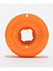 OJ Team Elite Throw Ups Chubbies 54mm 101a Citrus Skateboard Wheels - Thumbnail image 3 of 3