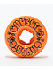 OJ Team Elite Throw Ups Chubbies 54mm 101a Citrus Skateboard Wheels - Thumbnail image 1 of 3