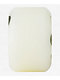 OJ Team Line Original 54mm 99a White Skateboard Wheels - Thumbnail image 3 of 3