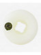 OJ Team Line Original 54mm 99a White Skateboard Wheels - Thumbnail image 2 of 3