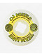 OJ Team Line Original 54mm 99a White Skateboard Wheels - Thumbnail image 1 of 3
