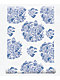OJ Thunderjuice Tea Cup 75mm 78a White Cruiser Skateboard Wheels - Thumbnail image 3 of 4