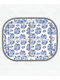 OJ Thunderjuice Tea Cup 75mm 78a White Cruiser Skateboard Wheels - Thumbnail image 4 of 4