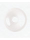 OJ Thunderjuice Tea Cup 75mm 78a White Cruiser Skateboard Wheels - Thumbnail image 2 of 4