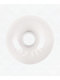 OJ Thunderjuice Tea Cup 75mm 78a White Cruiser Skateboard Wheels - Thumbnail image 1 of 4