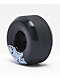 OJ Winkowski Behind 8 Ball 54mm 95a Skateboard Wheels - Thumbnail image 3 of 3