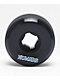OJ Winkowski Behind 8 Ball 54mm 95a Skateboard Wheels - Thumbnail image 2 of 3