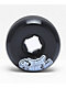 OJ Winkowski Behind 8 Ball 54mm 95a Skateboard Wheels - Thumbnail image 1 of 3