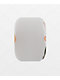 OJ Winkowski Samurai Double Duro 54mm 99a/95a White Skateboard Wheels - Thumbnail image 2 of 4
