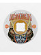 OJ Winkowski Samurai Double Duro 54mm 99a/95a White Skateboard Wheels - Thumbnail image 1 of 4