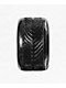 OJ Worthington Dirt Tires Thunder Juice 70mm 78a Cruiser Skateboard Wheels - Thumbnail image 3 of 4