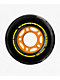 OJ Worthington Dirt Tires Thunder Juice 70mm 78a Cruiser Skateboard Wheels - Thumbnail image 2 of 4
