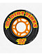 OJ Worthington Dirt Tires Thunder Juice 70mm 78a Cruiser Skateboard Wheels - Thumbnail image 1 of 4