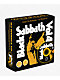 OJ x Black Sabbath Vol. 4 Keyframe 56mm 78a Black Cruiser Skateboard Wheels - Thumbnail image 3 of 3