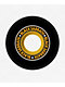 OJ x Black Sabbath Vol. 4 Keyframe 56mm 78a Black Cruiser Skateboard Wheels - Thumbnail image 2 of 3