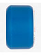 OJ x Porous Walker Grandma's Keyframe 54mm 92a Blue Skateboard Wheels - Thumbnail image 3 of 3