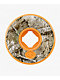OJ x Realtree Keyframes 56mm 92a Orange Skateboard Wheels - Thumbnail image 1 of 6