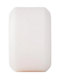OJ x Strangelove Braun Wolf Elite Hardline 56mm 99a White Skateboard Wheels - Thumbnail image 3 of 3