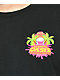 OTX BOYZ Oasis Cup Black T-Shirt - Thumbnail image 3 of 4