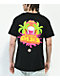 OTX BOYZ Oasis Cup Black T-Shirt - Thumbnail image 4 of 4