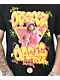 OTX BOYZ Oasis Photo Black T-Shirt - Thumbnail image 3 of 4