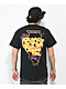 OTX BOYZ Oasis Photo Black T-Shirt - Thumbnail image 2 of 4