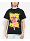 OTX BOYZ Oasis Photo Black T-Shirt - Thumbnail image 4 of 4