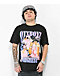 OTX BOYZ OhGeesy Photo Black T-Shirt - Thumbnail image 2 of 6