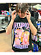 OTX BOYZ OhGeesy Photo Black T-Shirt - Thumbnail image 5 of 6
