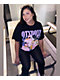 OTX BOYZ OhGeesy Photo Black T-Shirt - Thumbnail image 6 of 6