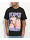 OTX BOYZ OhGeesy Photo Black T-Shirt - Thumbnail image 1 of 6