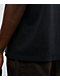 OTXBOYZ Cornerboy White T-Shirt - Thumbnail image 3 of 3